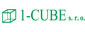 c1
