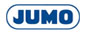 jumo