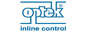 optek1