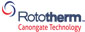 rototherem