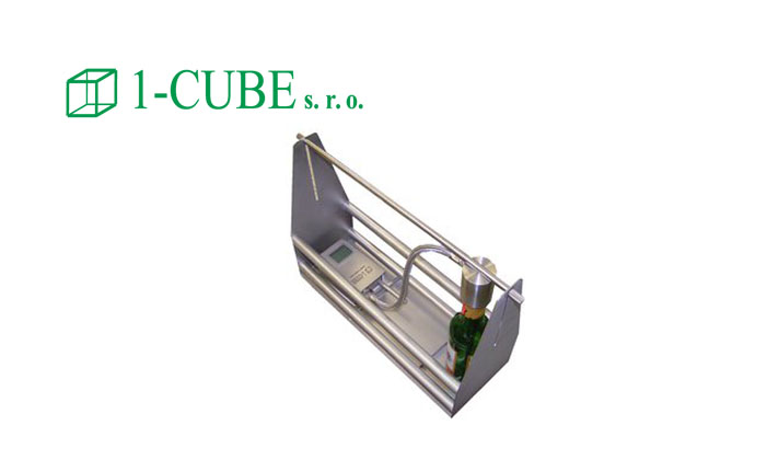 Pasteurization monitor-PMKL